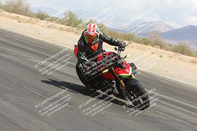 media/May-05-2025-Moto Forza (Mon) [[3c1838c5e5]]/2-B Group/Session 2 (Turn 7 Inside)/